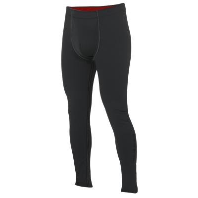 Galvin Green Elof Skintight Thermal Leggings