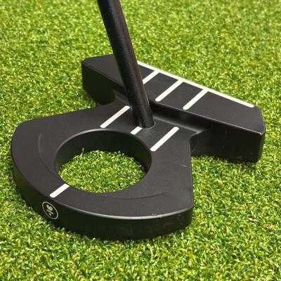 L.A.B. Golf DF3 Golf Putter - Used