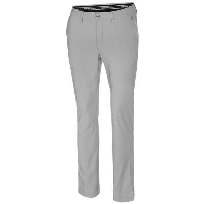 Galvin Green Nixon Ventil8 Plus Lightweight Trousers