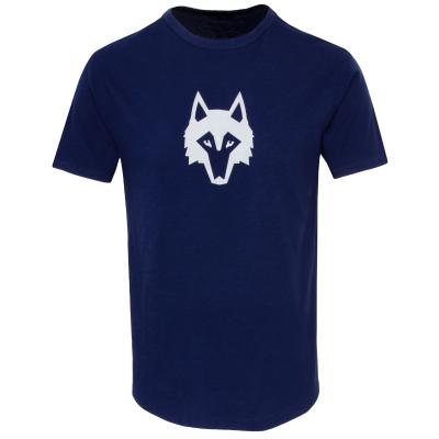 Greyson Alpha Slub T-Shirt