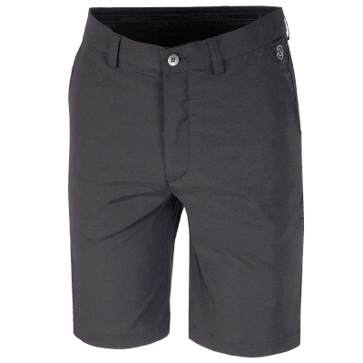 Galvin Green Percy Ventil8 Plus Shorts