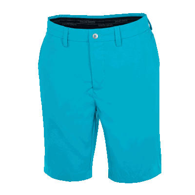 Galvin Green Percy Plus Shorts