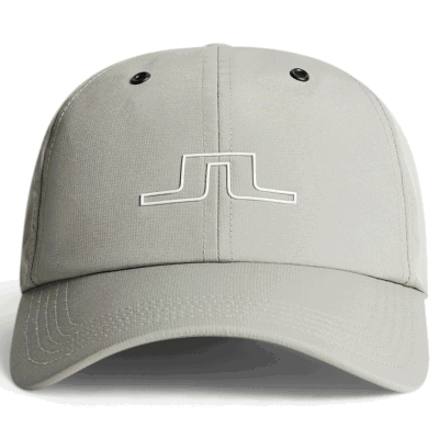J Lindeberg Lousia Ladies Golf Cap
