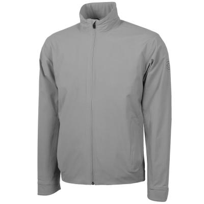 Galvin Green Arlie Gore-Tex Waterproof Golf Jacket