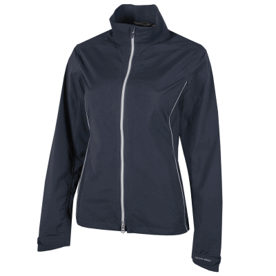 Galvin Green Anya Gore-Tex Ladies Waterproof Golf Jacket