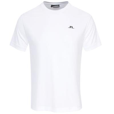 J Lindeberg Ade T-shirt