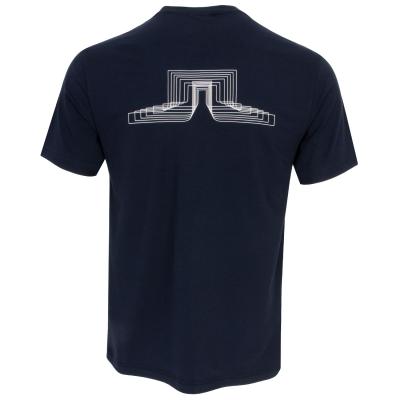 J Lindeberg Darren T-shirt