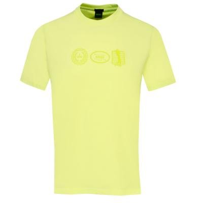 BOSS GL T-Shirt