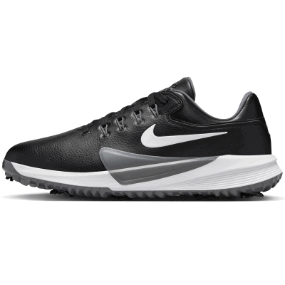 Nike Victory Pro 4 Golf Shoes