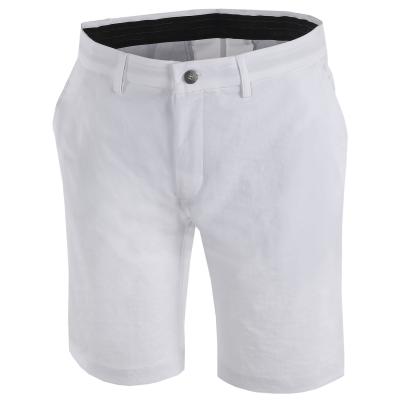 Galvin Green Paul Ventil8 Plus Shorts