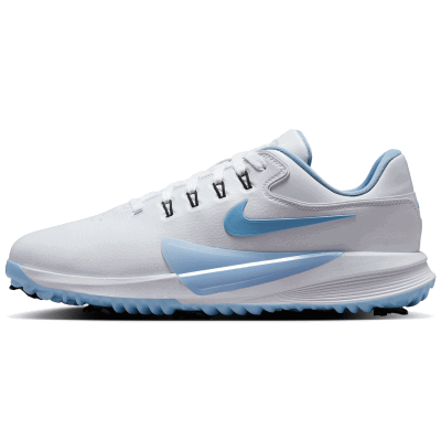 Nike Victory Pro 4 Golf Shoes