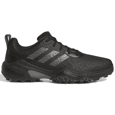 adidas Codechaos 25 Spikeless Golf Shoes