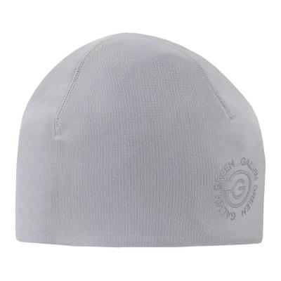 Galvin Green Denver Insula Beanie Hat