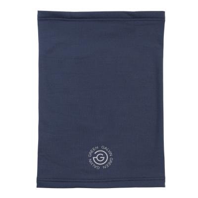 Galvin Green Dex Insula Snood/Bandana