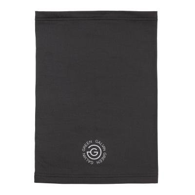 Galvin Green Dex Insula Snood/Bandana