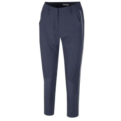 Galvin Green Nicole Ladies Trousers