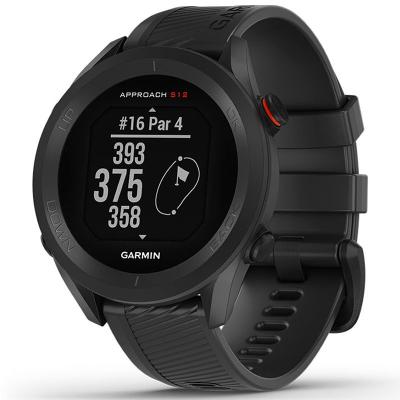 Garmin s10 best price online