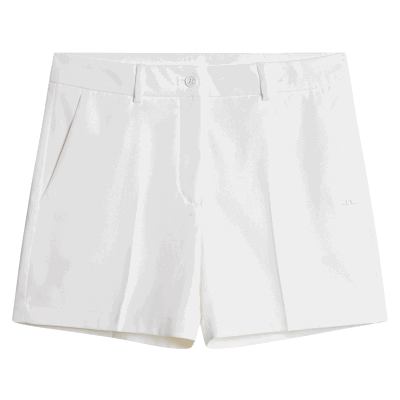J Lindeberg Ladies Gwen Golf Shorts