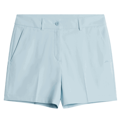 J Lindeberg Ladies Gwen Golf Shorts