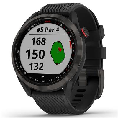 Garmin Approach S42 GPS Golf Watch