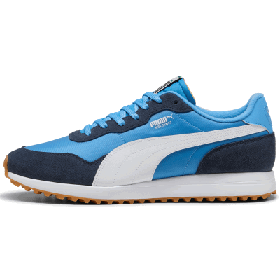 PUMA Helsinki G Golf Shoes