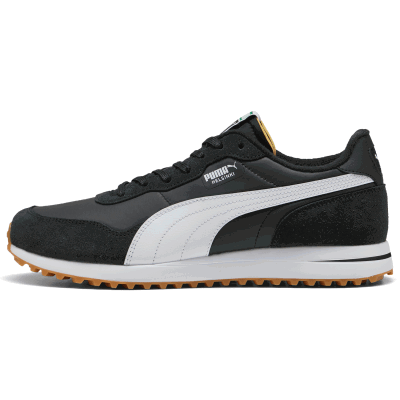 PUMA Helsinki G Golf Shoes