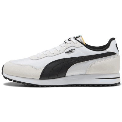 PUMA Helsinki G Golf Shoes
