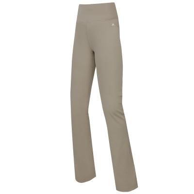 J Lindeberg Fiona Flared Ladies Leggings