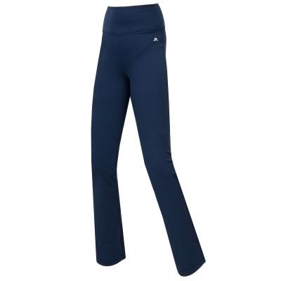 J Lindeberg Fiona Flared Ladies Leggings