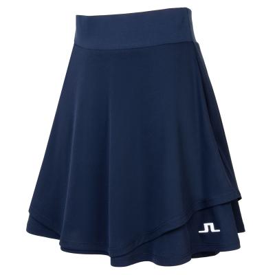 J Lindeberg Ladies Milly Golf Skirt