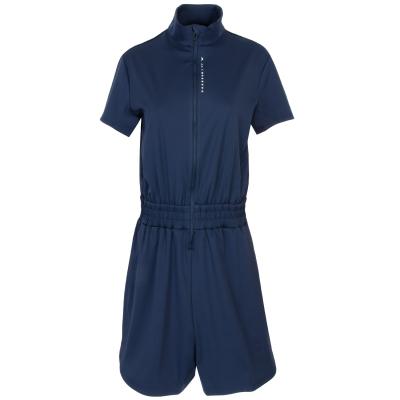 J Lindeberg Kelly Ladies Golf Playsuit