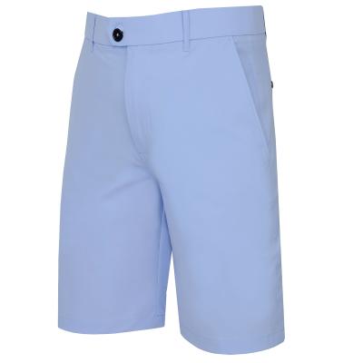Greyson 8" Montauk Shorts