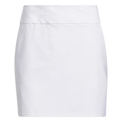 adidas Golf Ladies Ultimate365 Skort