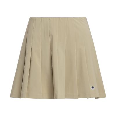 adidas Golf Ladies F Skort