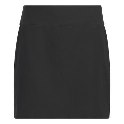 adidas Golf Ladies Ultimate365 Skort