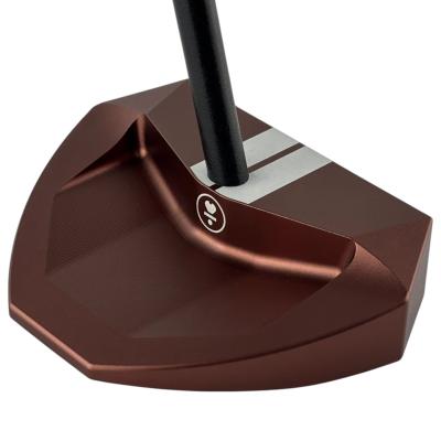 L.A.B. Golf OZ.1 Golf Putter