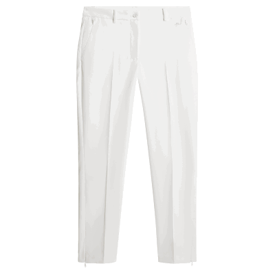 J Lindeberg Ladies Pia Golf Trousers