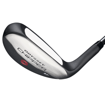 Odyssey Golf Chipper