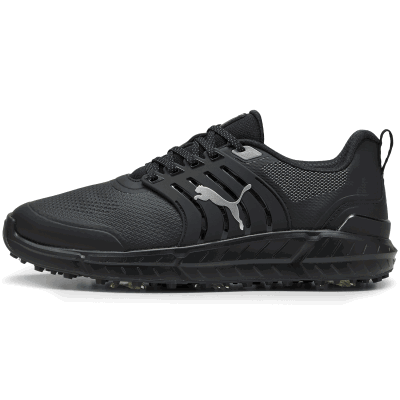 PUMA IGNITE Elevate 2 Tour Golf Shoes