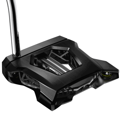 Cobra 3D Printed Agera Golf Putter