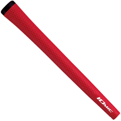 IOmic Sticky 2.3 Golf Club Grip Jumbo