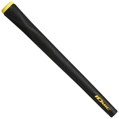 IOmic Sticky Evolution 2.3 Golf Club Grip