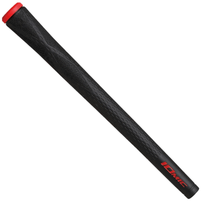 IOmic Sticky Evolution 2.3 Golf Club Grip
