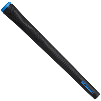 IOmic Sticky Evolution 2.3 Golf Club Grip