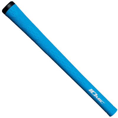 IOmic I Xx 2.3 Golf Club Grip