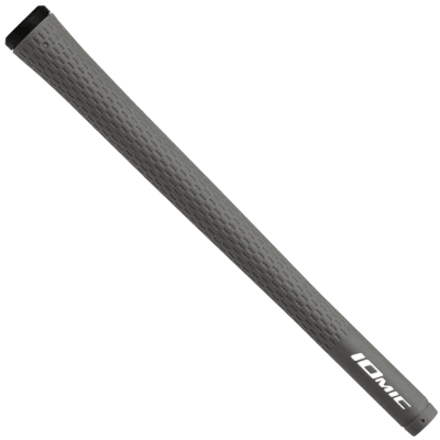 IOmic Sticky 2.3 Golf Club Grip