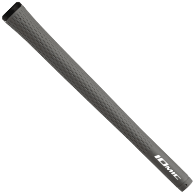 IOmic Sticky 2.3 Golf Club Grip