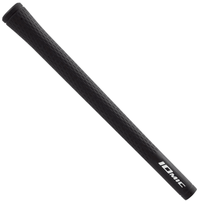IOmic Sticky 2.3 Golf Club Grip