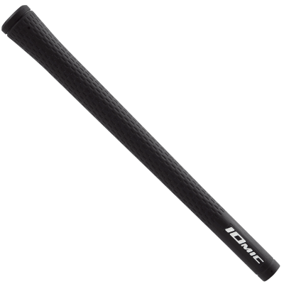 IOmic Sticky 2.3 Golf Club Grip