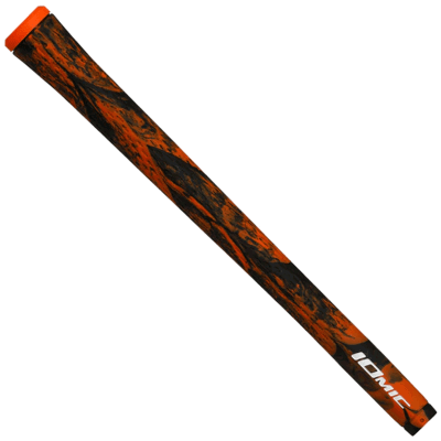 IOmic Sticky 2.3 Golf Club Grip